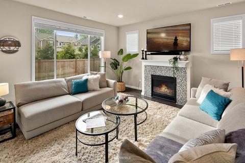 18724 42nd Ave SE, Bothell, WA 98012 photo 15