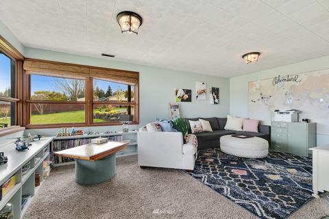 4626 Dover St, Everett, WA 98203 photo 21