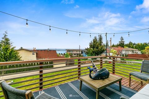 4626 Dover St, Everett, WA 98203 photo 17