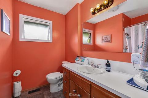 4626 Dover St, Everett, WA 98203 photo 20