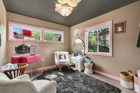 4626 Dover St, Everett, WA 98203 photo 19