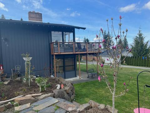 4626 Dover St, Everett, WA 98203 photo 36