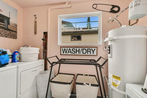 4626 Dover St, Everett, WA 98203 photo 28