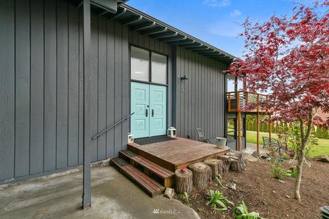 4626 Dover St, Everett, WA 98203 photo 4