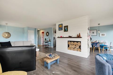 4626 Dover St, Everett, WA 98203 photo 7