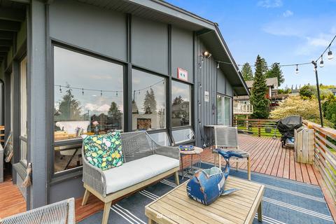 4626 Dover St, Everett, WA 98203 photo 16