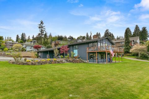 4626 Dover St, Everett, WA 98203 photo 1