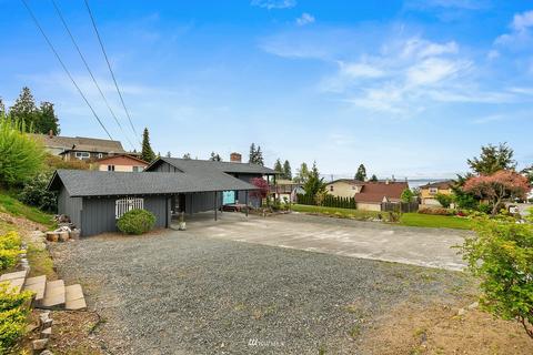 4626 Dover St, Everett, WA 98203 photo 29