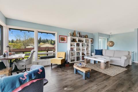 4626 Dover St, Everett, WA 98203 photo 8