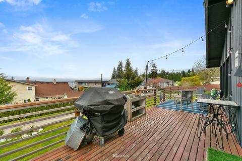 4626 Dover St, Everett, WA 98203 photo 15