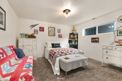4626 Dover St, Everett, WA 98203 photo 25