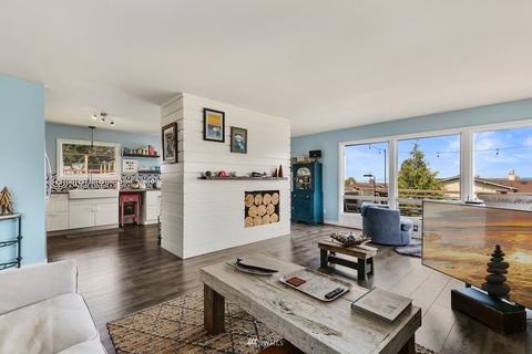 4626 Dover St, Everett, WA 98203 photo 6