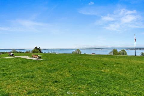 4626 Dover St, Everett, WA 98203 photo 34