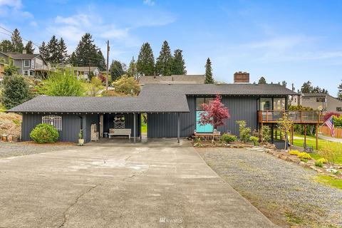 4626 Dover St, Everett, WA 98203 photo 3