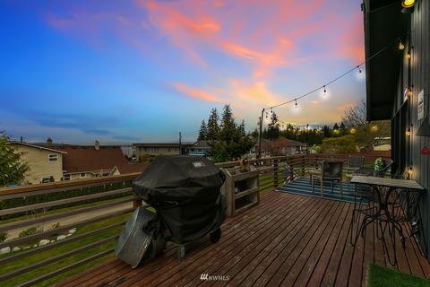 4626 Dover St, Everett, WA 98203 photo 33