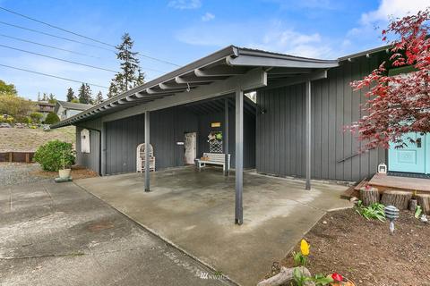 4626 Dover St, Everett, WA 98203 photo 31