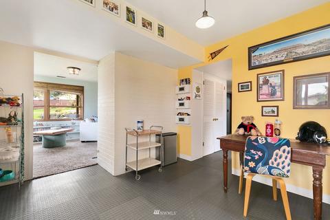 4626 Dover St, Everett, WA 98203 photo 24