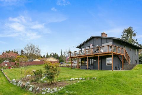 4626 Dover St, Everett, WA 98203 photo 30