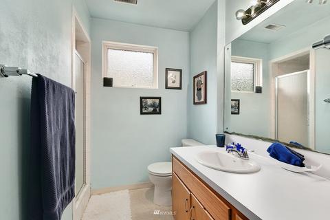 4626 Dover St, Everett, WA 98203 photo 27