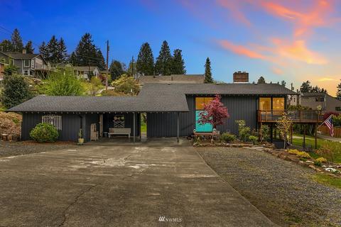 4626 Dover St, Everett, WA 98203 photo 32