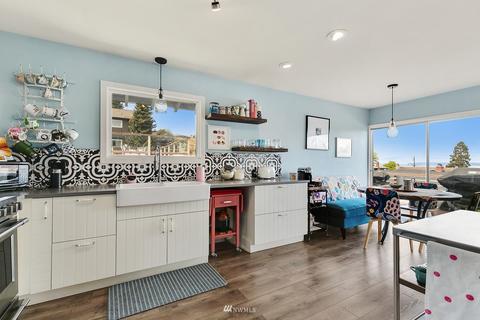 4626 Dover St, Everett, WA 98203 photo 11