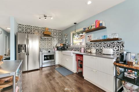4626 Dover St, Everett, WA 98203 photo 10