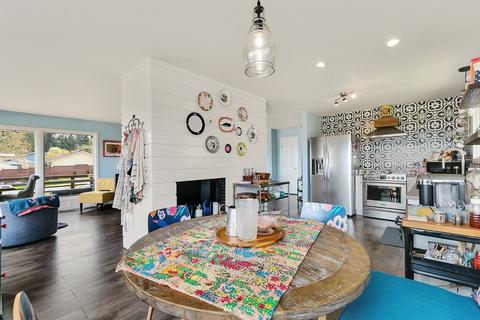 4626 Dover St, Everett, WA 98203 photo 9