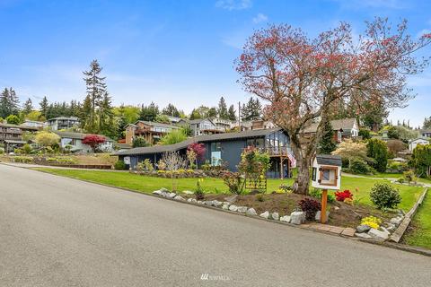 4626 Dover St, Everett, WA 98203 photo 2
