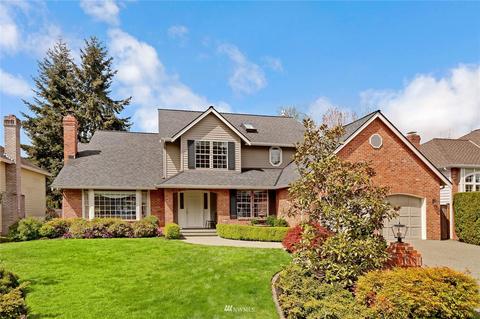 23824 21st Dr SE, Bothell, WA 98021 photo 1