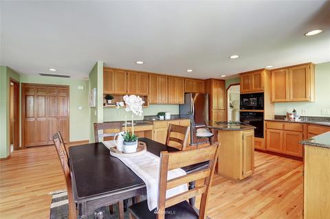 23824 21st Dr SE, Bothell, WA 98021 photo 11
