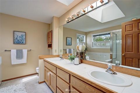 23824 21st Dr SE, Bothell, WA 98021 photo 31