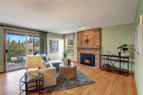 23824 21st Dr SE, Bothell, WA 98021 photo 7