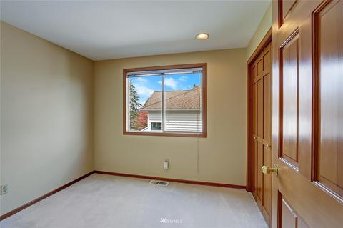 23824 21st Dr SE, Bothell, WA 98021 photo 36