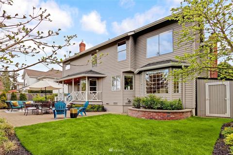 23824 21st Dr SE, Bothell, WA 98021 photo 37