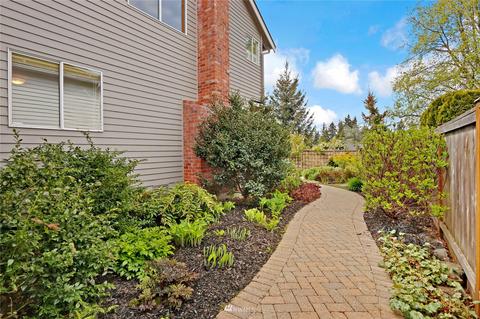 23824 21st Dr SE, Bothell, WA 98021 photo 5