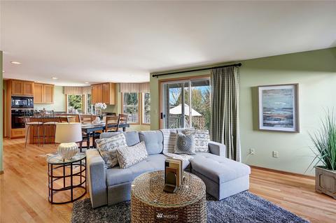 23824 21st Dr SE, Bothell, WA 98021 photo 8