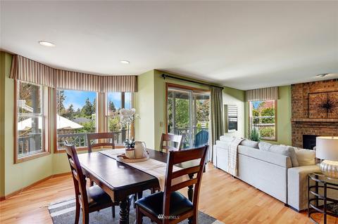 23824 21st Dr SE, Bothell, WA 98021 photo 9