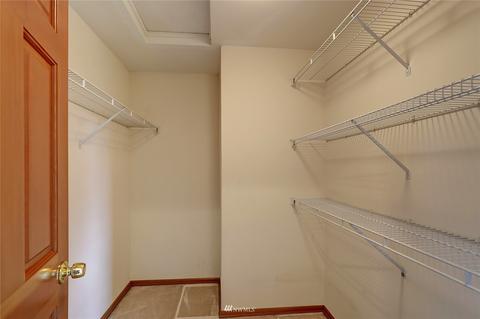 23824 21st Dr SE, Bothell, WA 98021 photo 30