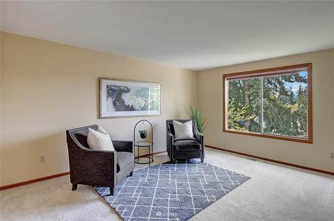 23824 21st Dr SE, Bothell, WA 98021 photo 25
