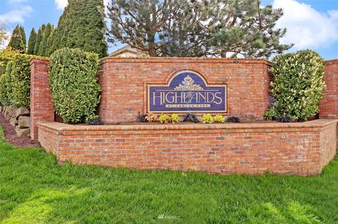 23824 21st Dr SE, Bothell, WA 98021 photo 3