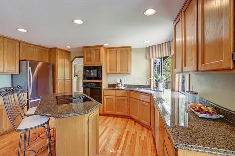 23824 21st Dr SE, Bothell, WA 98021 photo 13