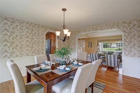 23824 21st Dr SE, Bothell, WA 98021 photo 22