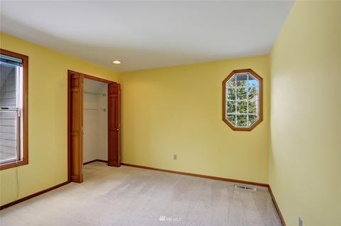 23824 21st Dr SE, Bothell, WA 98021 photo 35