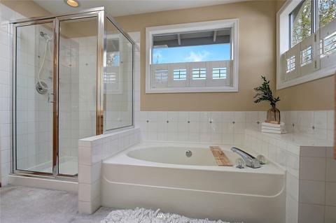 23824 21st Dr SE, Bothell, WA 98021 photo 32
