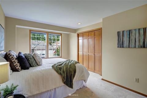 23824 21st Dr SE, Bothell, WA 98021 photo 33