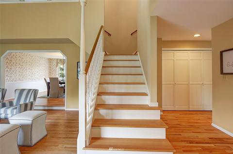 23824 21st Dr SE, Bothell, WA 98021 photo 24