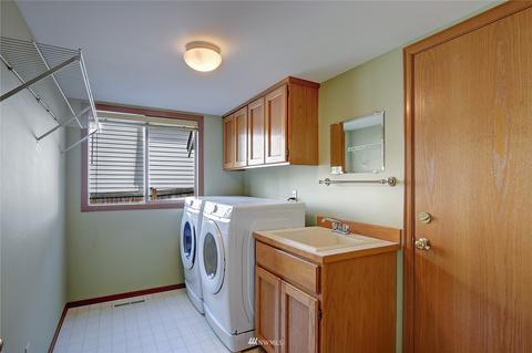 23824 21st Dr SE, Bothell, WA 98021 photo 15