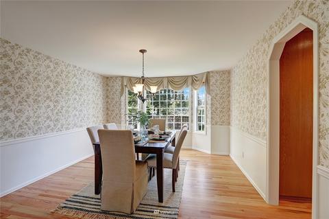 23824 21st Dr SE, Bothell, WA 98021 photo 21