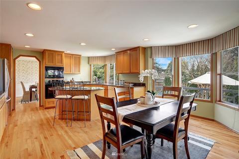 23824 21st Dr SE, Bothell, WA 98021 photo 10