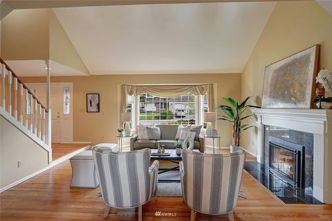23824 21st Dr SE, Bothell, WA 98021 photo 23